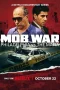Nonton film Mob War: Philadelphia vs. the Mafia (2025) terbaru di Dutamovie21 Nonton film Mob War: Philadelphia vs. the Mafia (2025) terbaru di Dutamovie21