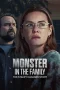Nonton film Monster in the Family: The Stacey Kananen Story (2025) terbaru di Dutamovie21 Nonton film Monster in the Family: The Stacey Kananen Story (2025) terbaru di Dutamovie21
