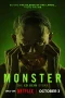 Nonton film Monster: The Ed Gein Story (2025) terbaru di Dutamovie21 Nonton film Monster: The Ed Gein Story (2025) terbaru di Dutamovie21