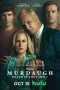 Nonton film Murdaugh: Death in the Family (2025) terbaru di Dutamovie21 Nonton film Murdaugh: Death in the Family (2025) terbaru di Dutamovie21