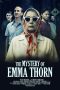 Nonton film The Mystery of Emma Thorn (2025) terbaru di Dutamovie21 Nonton film The Mystery of Emma Thorn (2025) terbaru di Dutamovie21