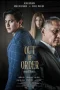 Nonton film Out of Order (2025) terbaru di Dutamovie21