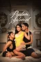 Nonton film Paalam, Salamat (2025) terbaru di Dutamovie21 Nonton film Paalam, Salamat (2025) terbaru di Dutamovie21