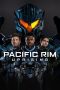 Nonton film Pacific Rim: Uprising (2018) terbaru di Dutamovie21 Nonton film Pacific Rim: Uprising (2018) terbaru di Dutamovie21