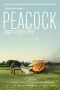 Nonton film Peacock (2024) terbaru di Dutamovie21