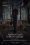 Nonton film Pembantaian Dukun Santet (2025) terbaru di Dutamovie21 Nonton film Pembantaian Dukun Santet (2025) terbaru di Dutamovie21