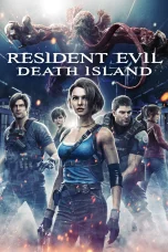 Nonton film Resident Evil: Death Island (2023) terbaru di Dutamovie21 Nonton film Resident Evil: Death Island (2023) terbaru di Dutamovie21