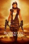 Nonton film Resident Evil: Extinction (2007) terbaru di Dutamovie21