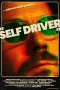 Nonton film Self Driver (2024) terbaru di Dutamovie21