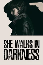 Nonton film She Walks in Darkness (2025) terbaru di Dutamovie21 Nonton film She Walks in Darkness (2025) terbaru di Dutamovie21