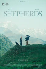 Nonton film Shepherds (2024) terbaru di Dutamovie21
