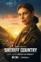 Nonton film Sheriff Country (2025) terbaru di Dutamovie21 Nonton film Sheriff Country (2025) terbaru di Dutamovie21
