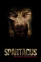 Nonton film Spartacus (2010) terbaru di Dutamovie21 Nonton film Spartacus (2010) terbaru di Dutamovie21