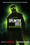Nonton film Splinter Cell: Deathwatch (2025) terbaru di Dutamovie21 Nonton film Splinter Cell: Deathwatch (2025) terbaru di Dutamovie21