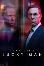 Nonton film Stan Lee’s Lucky Man (2016) terbaru di Dutamovie21 Nonton film Stan Lee’s Lucky Man (2016) terbaru di Dutamovie21
