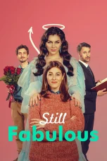 Nonton film Still Fabulous (2024) terbaru di Dutamovie21