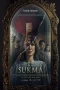 Nonton film Sukma (2025) terbaru di Dutamovie21 Nonton film Sukma (2025) terbaru di Dutamovie21
