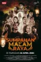 Nonton film Sumpahan Malam Raya (2023) terbaru di Dutamovie21 Nonton film Sumpahan Malam Raya (2023) terbaru di Dutamovie21