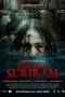Nonton film Telaga Suriram (2025) terbaru di Dutamovie21