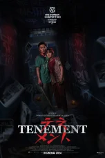 Nonton film Tenement (2024) terbaru di Dutamovie21