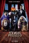 Nonton film The Addams Family (2019) terbaru di Dutamovie21 Nonton film The Addams Family (2019) terbaru di Dutamovie21