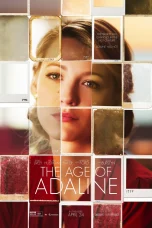 Nonton film The Age of Adaline (2015) terbaru di Dutamovie21