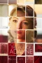 Nonton film The Age of Adaline (2015) terbaru di Dutamovie21