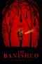 Nonton film The Banished (2024) terbaru di Dutamovie21