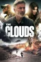 Nonton film The Clouds (2025) terbaru di Dutamovie21