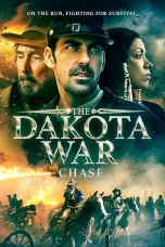 Nonton film The Dakota War: Chase (2024) terbaru di Dutamovie21 Nonton film The Dakota War: Chase (2024) terbaru di Dutamovie21