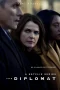 Nonton film The Diplomat Season 3 (2025) terbaru di Dutamovie21 Nonton film The Diplomat Season 3 (2025) terbaru di Dutamovie21