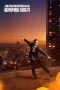 Nonton film The Dream Life of Mr. Kim (2025) terbaru di Dutamovie21 Nonton film The Dream Life of Mr. Kim (2025) terbaru di Dutamovie21