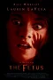 Nonton film The Fetus (2025) terbaru di Dutamovie21