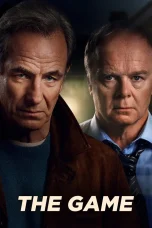 Nonton film The Game (2025) terbaru di Dutamovie21