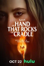 Nonton film The Hand That Rocks the Cradle (2025) terbaru di Dutamovie21 Nonton film The Hand That Rocks the Cradle (2025) terbaru di Dutamovie21