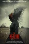Nonton film The Healing (2025) terbaru di Dutamovie21 Nonton film The Healing (2025) terbaru di Dutamovie21