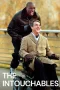 Nonton film The Intouchables (2011) terbaru di Dutamovie21 Nonton film The Intouchables (2011) terbaru di Dutamovie21