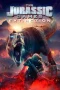 Nonton film The Jurassic Games: Extinction (2025) terbaru di Dutamovie21 Nonton film The Jurassic Games: Extinction (2025) terbaru di Dutamovie21