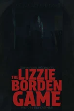 Nonton film The Lizzie Borden Game (2025) terbaru di Dutamovie21