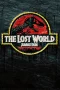 Nonton film The Lost World: Jurassic Park (1997) terbaru di Dutamovie21 Nonton film The Lost World: Jurassic Park (1997) terbaru di Dutamovie21