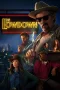Nonton film The Lowdown (2025) terbaru di Dutamovie21 Nonton film The Lowdown (2025) terbaru di Dutamovie21