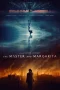 Nonton film The Master and Margarita (2025) terbaru di Dutamovie21