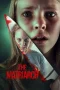 Nonton film The Matriarch (2024) terbaru di Dutamovie21 Nonton film The Matriarch (2024) terbaru di Dutamovie21