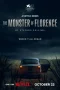 Nonton film The Monster of Florence (2025) terbaru di Dutamovie21 Nonton film The Monster of Florence (2025) terbaru di Dutamovie21