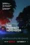 Nonton film The Perfect Neighbor (2025) terbaru di Dutamovie21 Nonton film The Perfect Neighbor (2025) terbaru di Dutamovie21