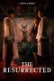 Nonton film The Resurrected (2025) terbaru di Dutamovie21 Nonton film The Resurrected (2025) terbaru di Dutamovie21