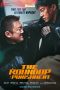 Nonton film The Roundup: Punishment (2024) terbaru di Dutamovie21 Nonton film The Roundup: Punishment (2024) terbaru di Dutamovie21