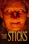 Nonton film The Sticks (2025) terbaru di Dutamovie21 Nonton film The Sticks (2025) terbaru di Dutamovie21