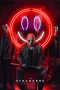 Nonton film The Strangers: Chapter 2 (2025) terbaru di Dutamovie21 Nonton film The Strangers: Chapter 2 (2025) terbaru di Dutamovie21