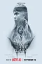 Nonton film The Time That Remains (2025) terbaru di Dutamovie21 Nonton film The Time That Remains (2025) terbaru di Dutamovie21